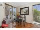 45 Maple Street, Kingston QLD 4114