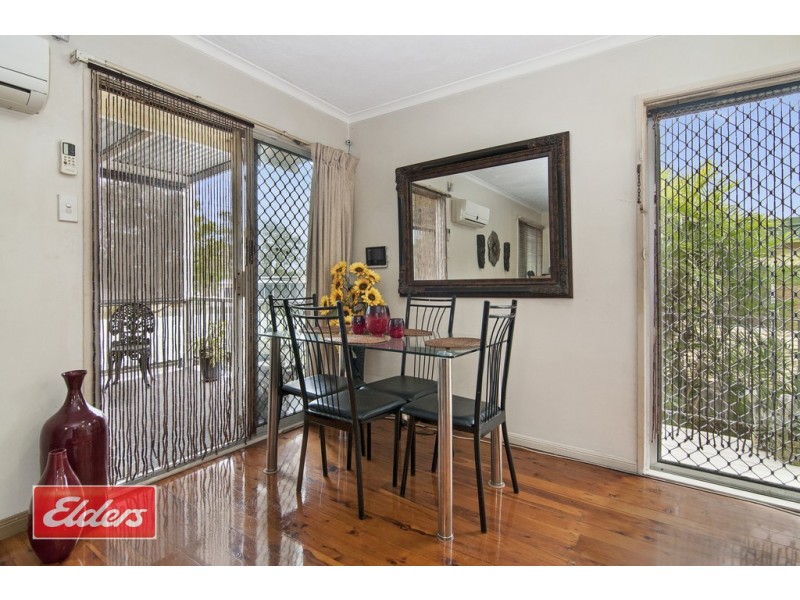 45 Maple Street, Kingston QLD 4114