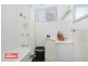 45 Maple Street, Kingston QLD 4114