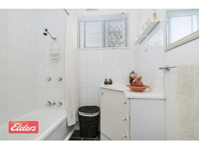 45 Maple Street, Kingston QLD 4114