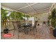 45 Maple Street, Kingston QLD 4114