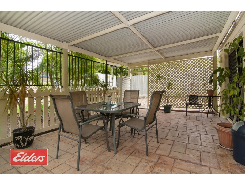 45 Maple Street, Kingston QLD 4114