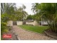 45 Maple Street, Kingston QLD 4114