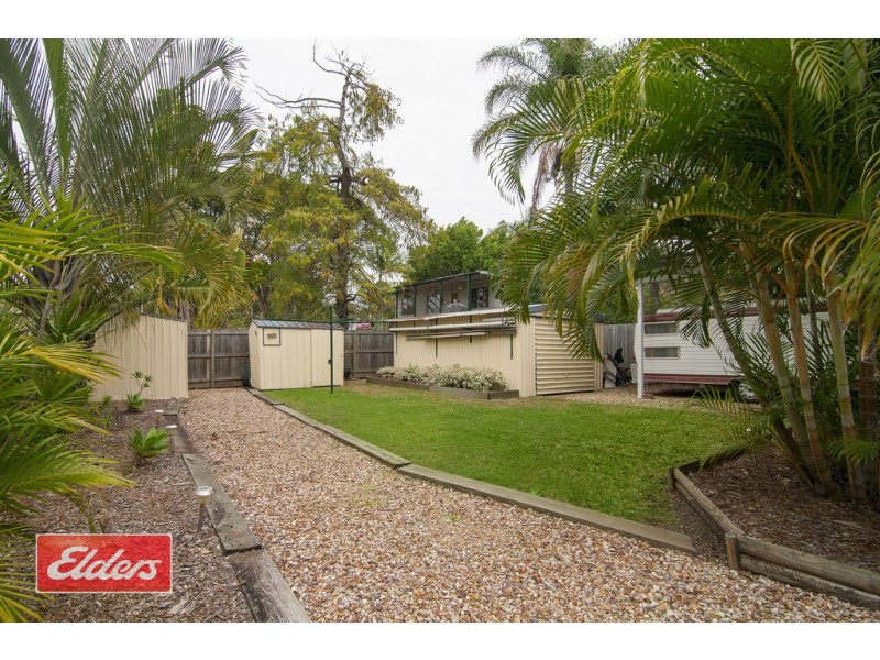 45 Maple Street, Kingston QLD 4114