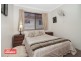 45 Maple Street, Kingston QLD 4114