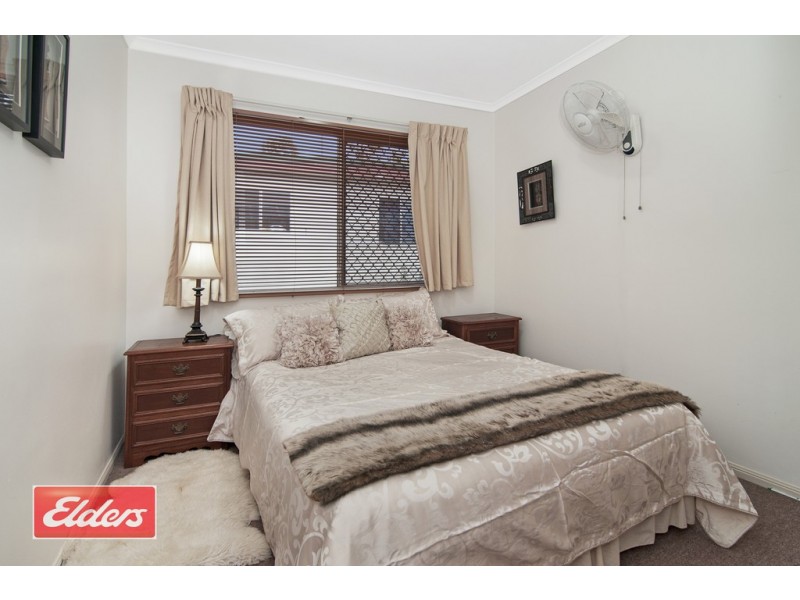 45 Maple Street, Kingston QLD 4114