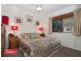 45 Maple Street, Kingston QLD 4114