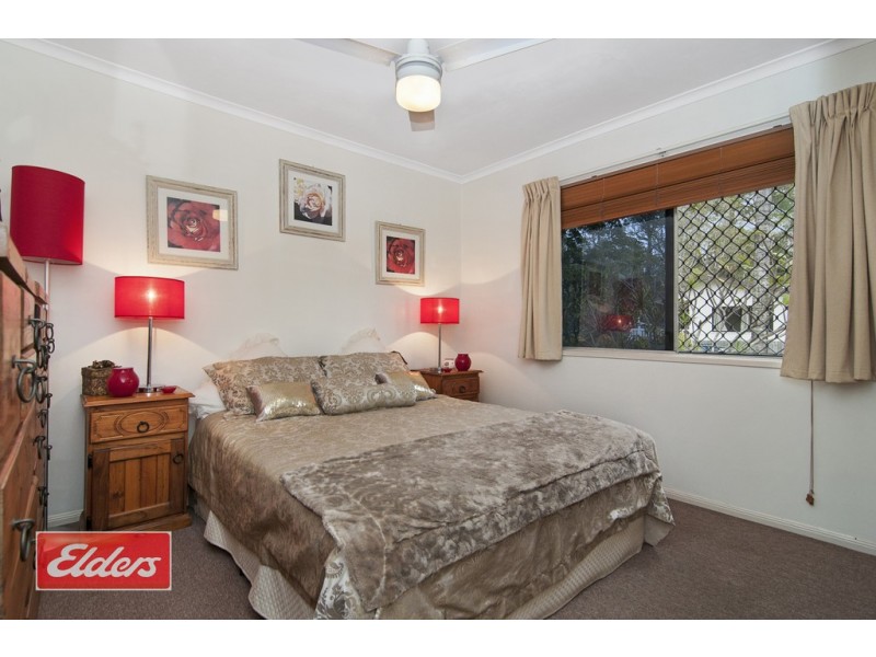45 Maple Street, Kingston QLD 4114