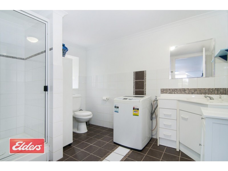 45 Maple Street, Kingston QLD 4114