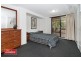 45 Maple Street, Kingston QLD 4114