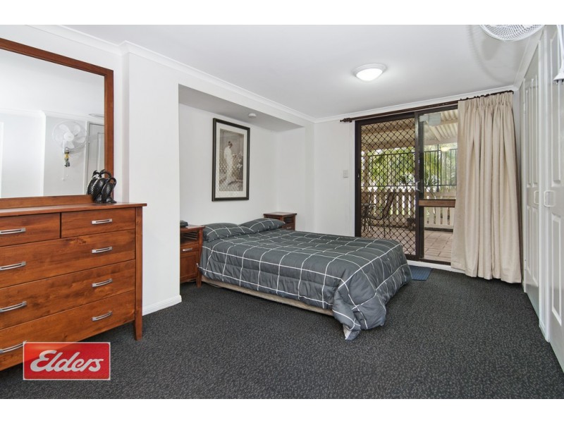 45 Maple Street, Kingston QLD 4114