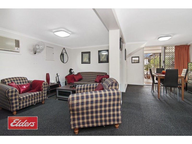 45 Maple Street, Kingston QLD 4114