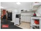 45 Maple Street, Kingston QLD 4114