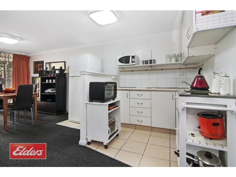 45 Maple Street, Kingston QLD 4114