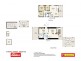 45 Maple Street, Kingston QLD 4114 Floorplan