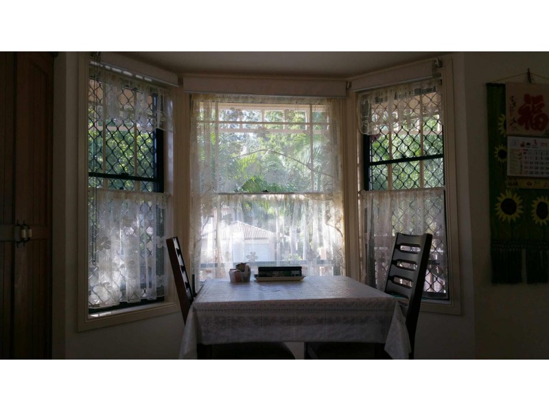 154 KOOLAN CRESCENT, Shailer Park QLD 4128