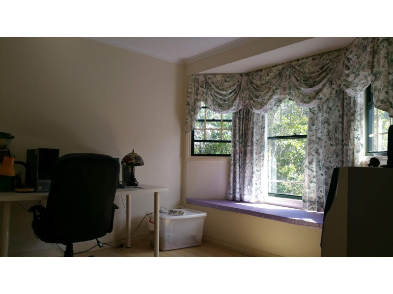 154 KOOLAN CRESCENT, Shailer Park QLD 4128