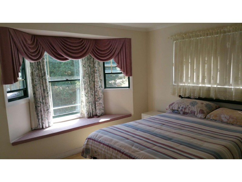 154 KOOLAN CRESCENT, Shailer Park QLD 4128