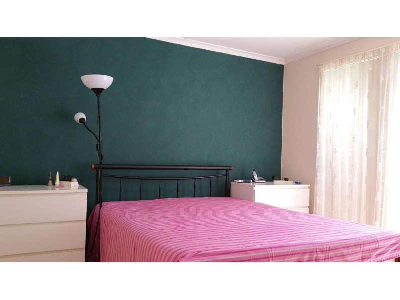 154 KOOLAN CRESCENT, Shailer Park QLD 4128