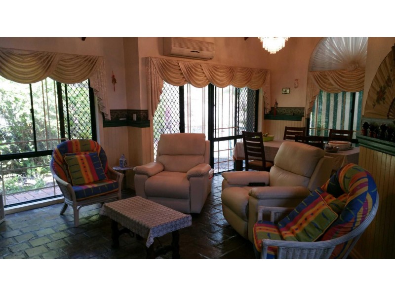 154 KOOLAN CRESCENT, Shailer Park QLD 4128