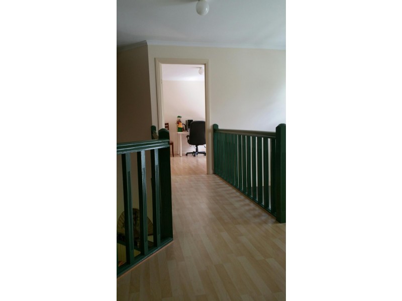 154 KOOLAN CRESCENT, Shailer Park QLD 4128