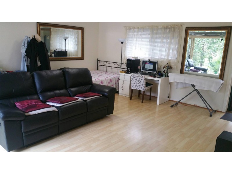 154 KOOLAN CRESCENT, Shailer Park QLD 4128