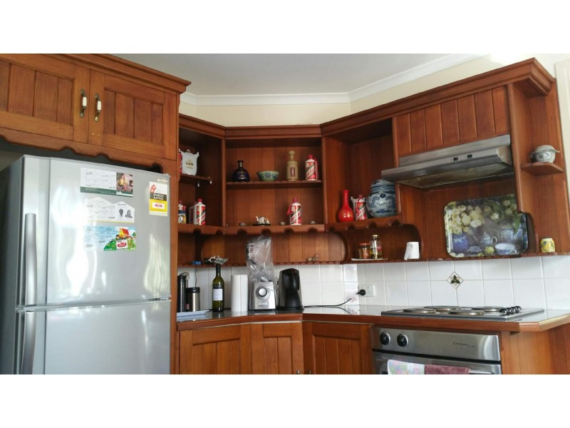 154 KOOLAN CRESCENT, Shailer Park QLD 4128