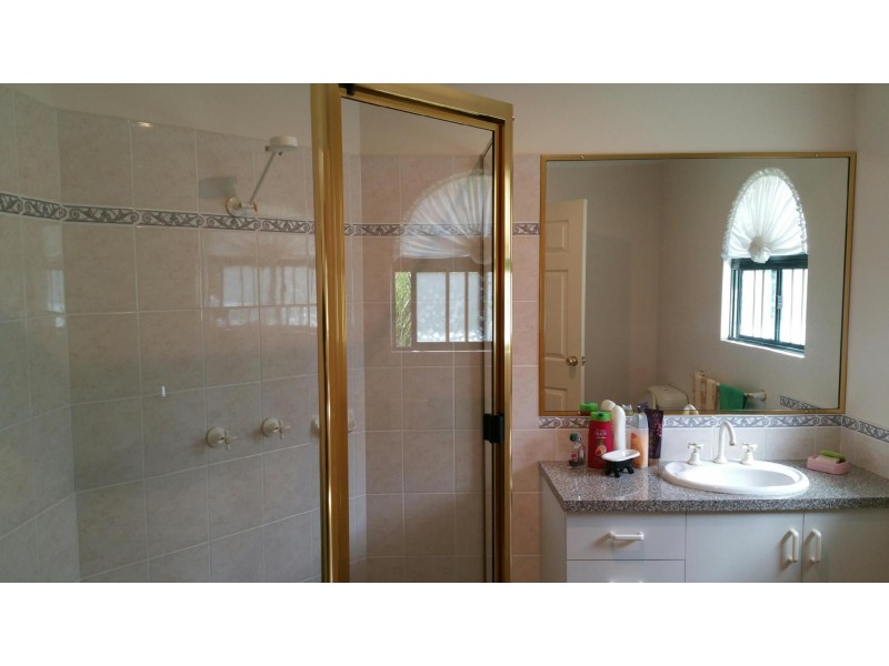 154 KOOLAN CRESCENT, Shailer Park QLD 4128