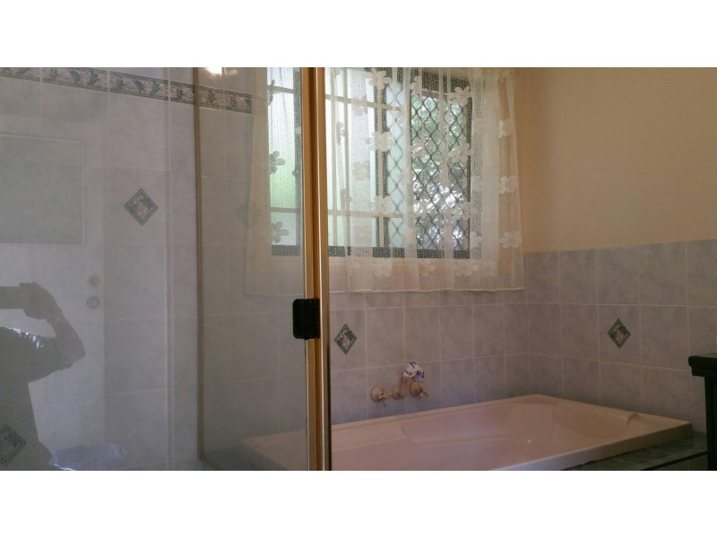 154 KOOLAN CRESCENT, Shailer Park QLD 4128