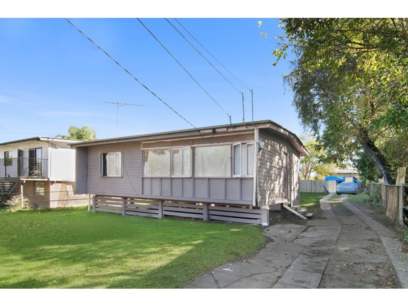 10 WOONGA STREET, Woodridge QLD 4114