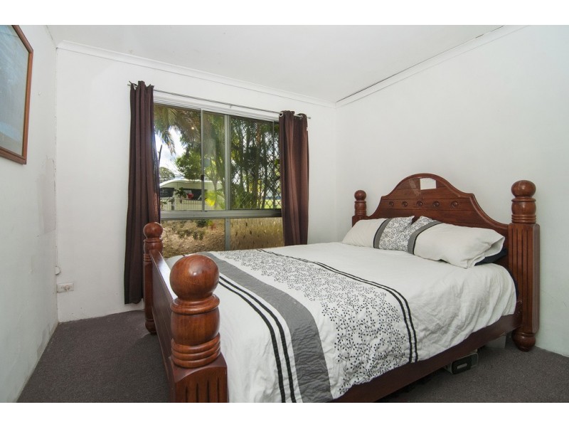 58 AUGUSTA STREET, Crestmead QLD 4132