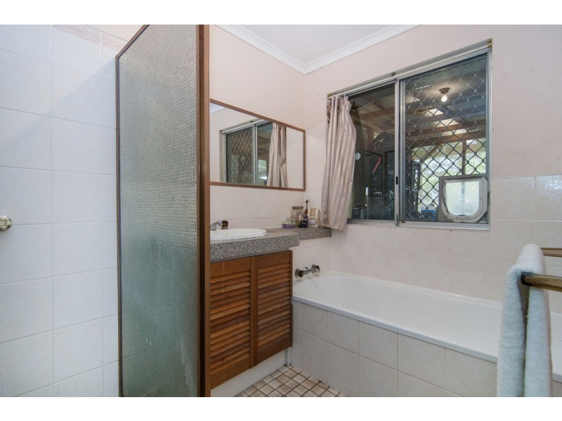 58 AUGUSTA STREET, Crestmead QLD 4132