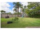 58 AUGUSTA STREET, Crestmead QLD 4132