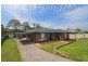 17 Hawkins Street, Springwood QLD 4127