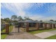 17 Hawkins Street, Springwood QLD 4127