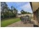 17 Hawkins Street, Springwood QLD 4127
