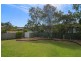 17 Hawkins Street, Springwood QLD 4127