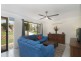 17 Hawkins Street, Springwood QLD 4127
