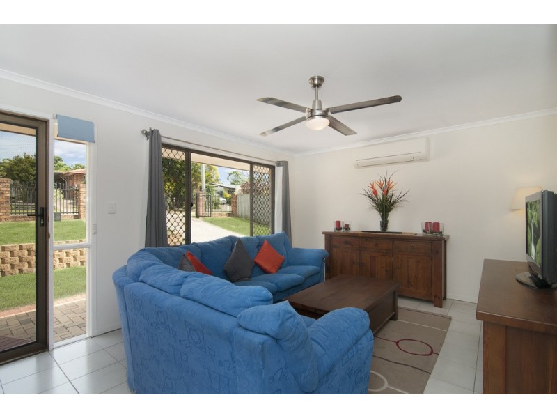 17 Hawkins Street, Springwood QLD 4127