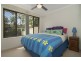 17 Hawkins Street, Springwood QLD 4127