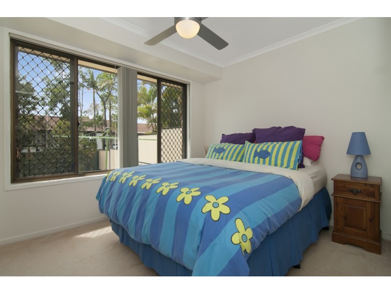 17 Hawkins Street, Springwood QLD 4127