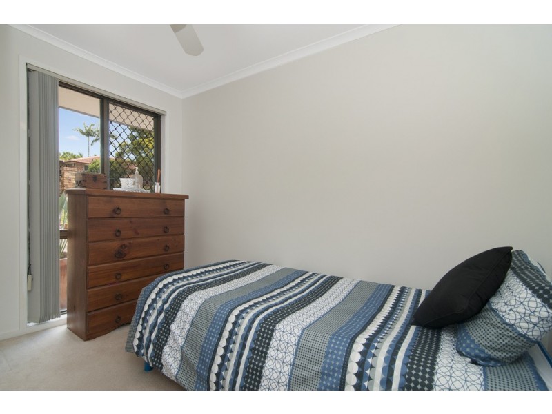 17 Hawkins Street, Springwood QLD 4127