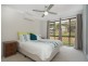 17 Hawkins Street, Springwood QLD 4127