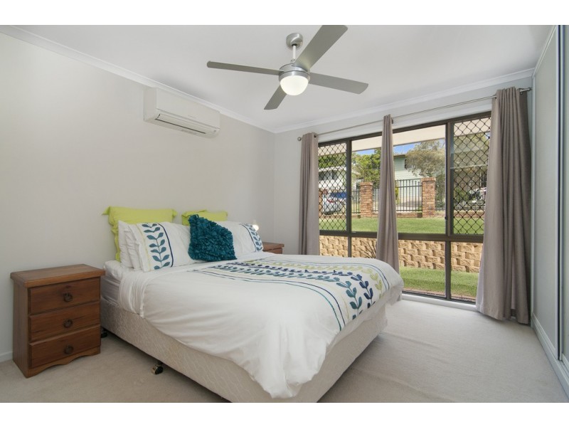 17 Hawkins Street, Springwood QLD 4127