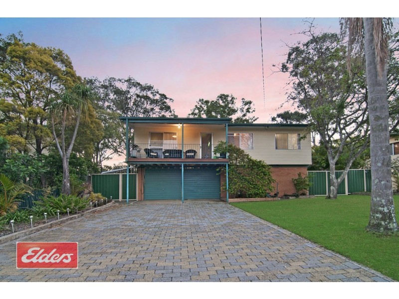 20 King Street, Waterford West QLD 4133