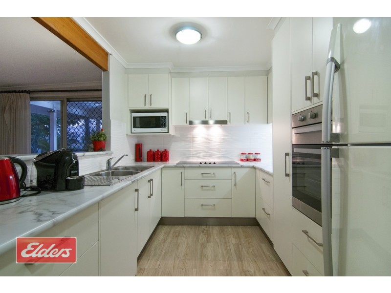 20 King Street, Waterford West QLD 4133