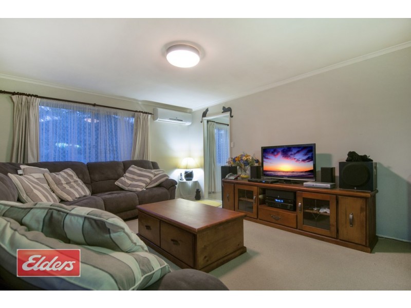 20 King Street, Waterford West QLD 4133