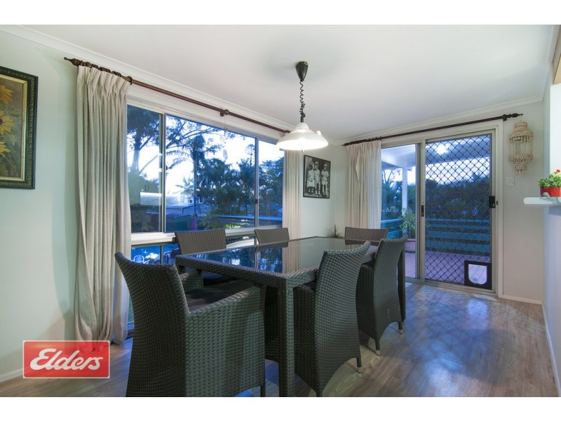 20 King Street, Waterford West QLD 4133