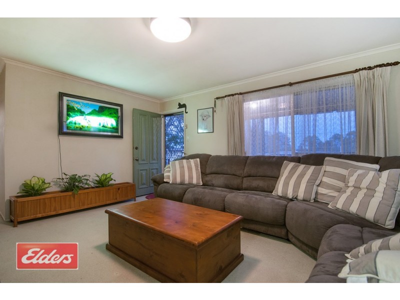 20 King Street, Waterford West QLD 4133