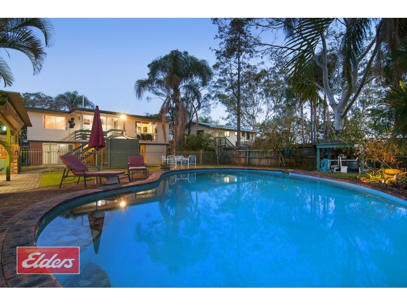 20 King Street, Waterford West QLD 4133